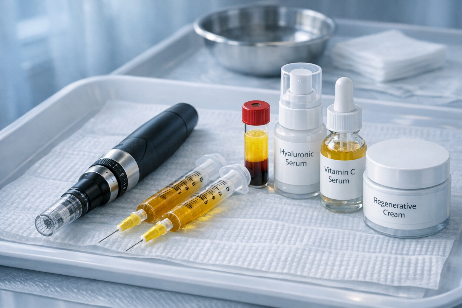 Winter Skin Hydration Month: Your Glow Guide inline image 2